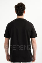 Marni T-Shirt Cotton No:1059