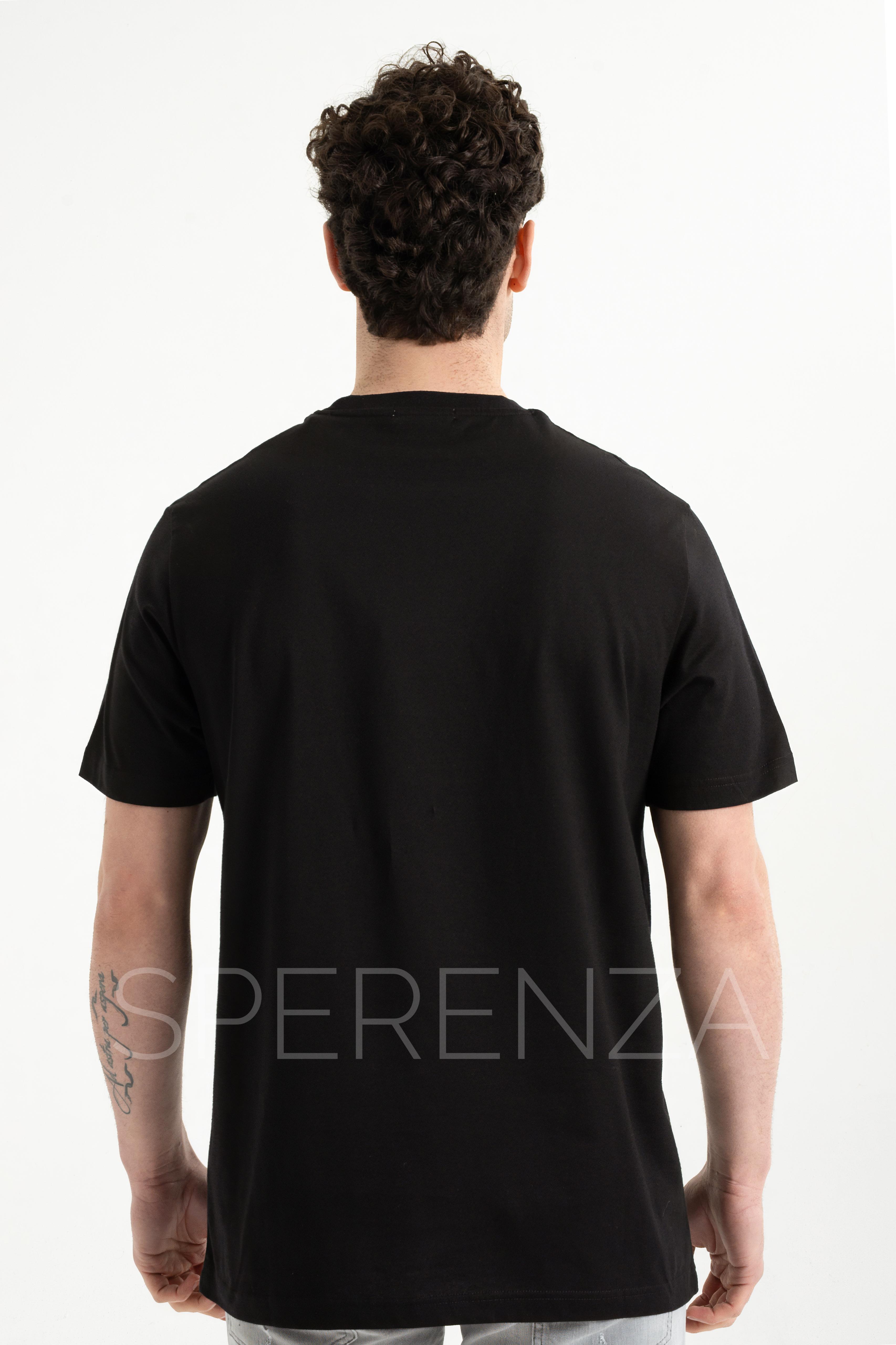 Marni T-Shirt Cotton No:1059