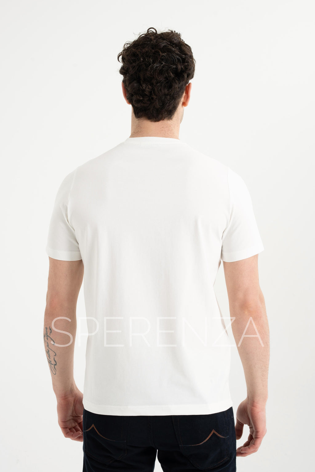 Prada T-Shirt Cotton No:1064