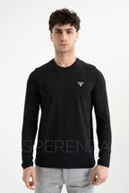 Prada T-Shirt No:1024