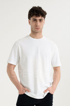 Amiri T-Shirt Cotton No:1026