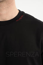 Marni T-Shirt Cotton No:1059