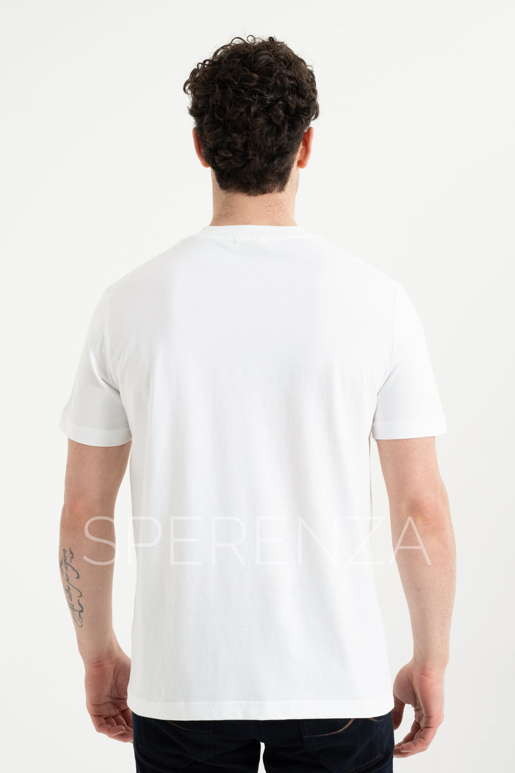 Marni T-Shirt Cotton No:1059