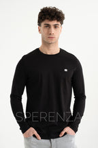 Celine T-Shirt Cotton No:1009