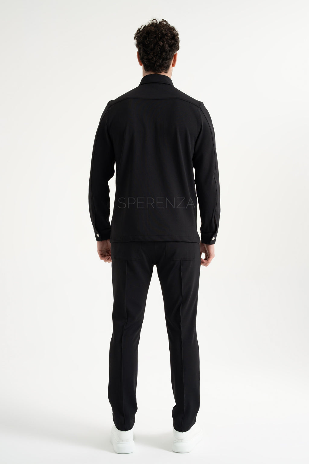 Tom Ford Set No: 5000