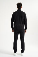 Tom Ford Set No: 5000