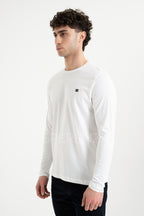 Celine T-Shirt Cotton No:1009