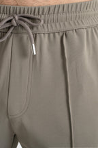 Tom Ford Set No: 5000