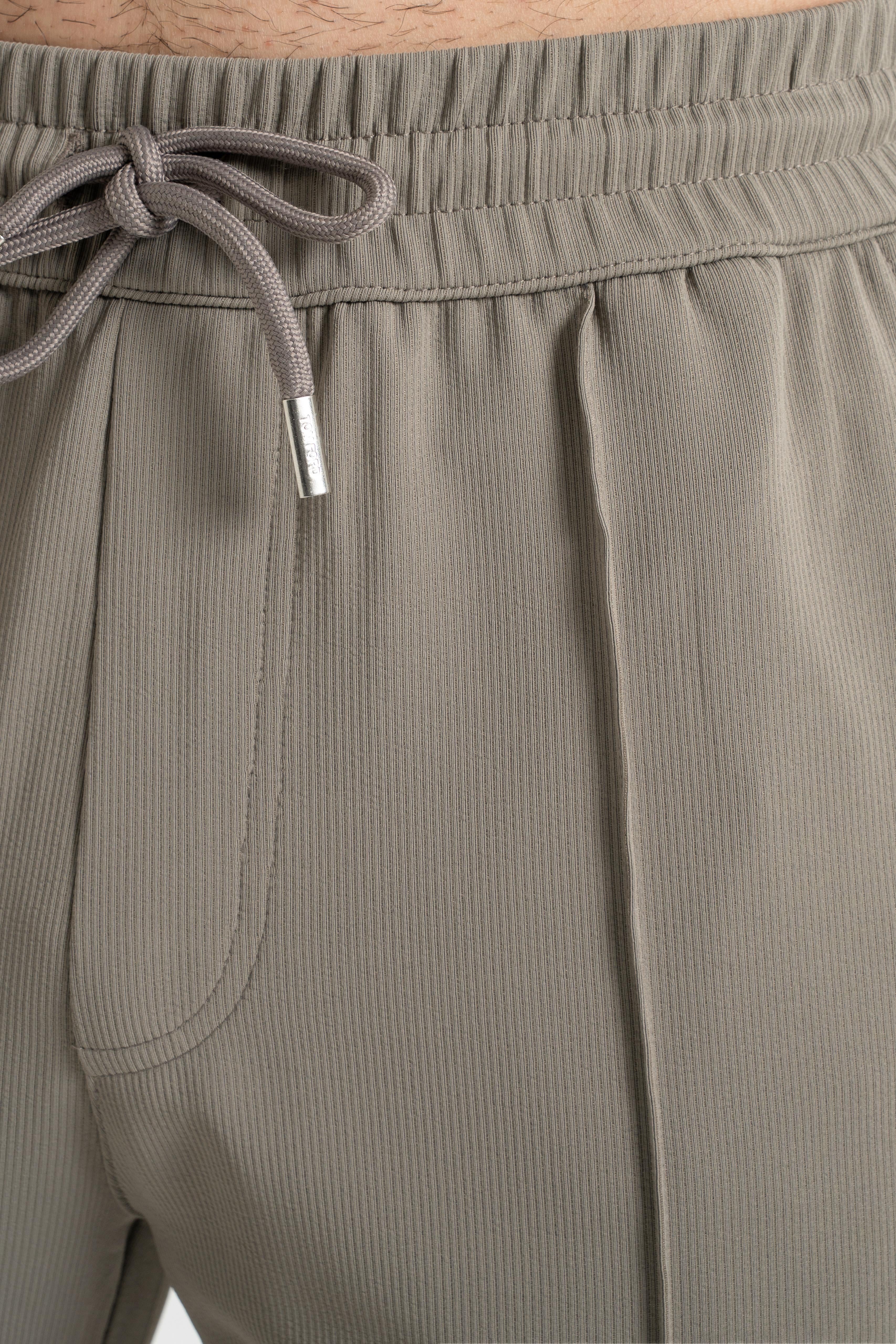 Tom Ford Set No: 5000