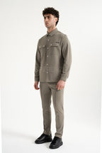 Tom Ford Set No: 5000