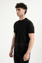 Loro Piana T-Shirt Cotton No:1010