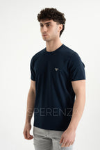 Prada T-Shirt Cotton No:1064