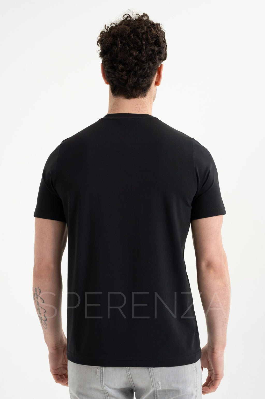 Prada T-Shirt Cotton No:1064