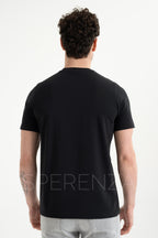 Prada T-Shirt Cotton No:1064