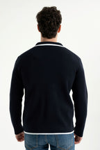 Valentino Garavani  kruvaze blazer ceket  No:3011