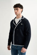 Valentino Garavani  kruvaze blazer ceket  No:3011