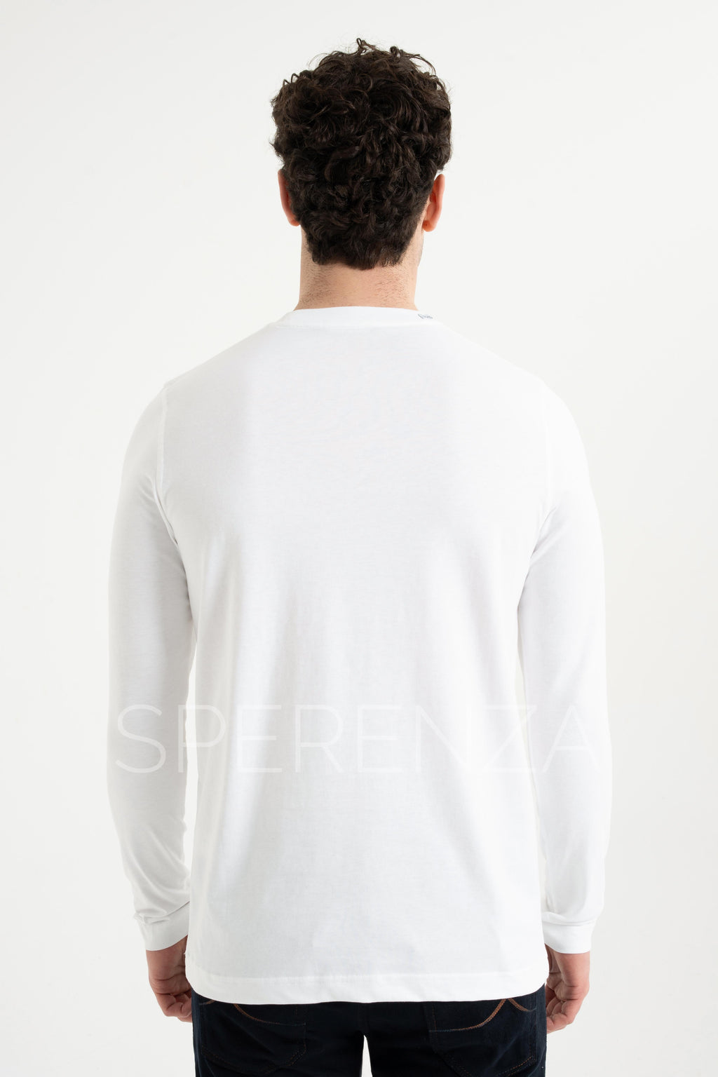 Dolce&Gabbana T-Shirt Cotton No:1089