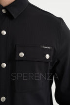 Tom Ford Set No: 5000