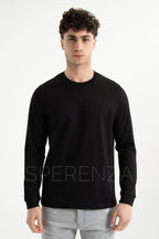 Saint Laurent T-Shirt No:1019