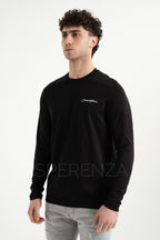 Dolce&Gabbana T-Shirt Cotton No:1089