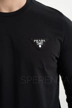 Prada T-Shirt No:1024
