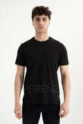 Loro Piana T-Shirt Cotton No:1010