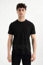 Loro Piana T-Shirt Cotton No:1010
