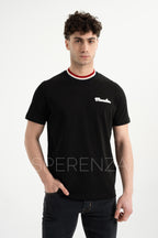 Moncler T-Shirt Cotton No:1057