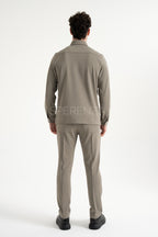 Tom Ford Set No: 5000