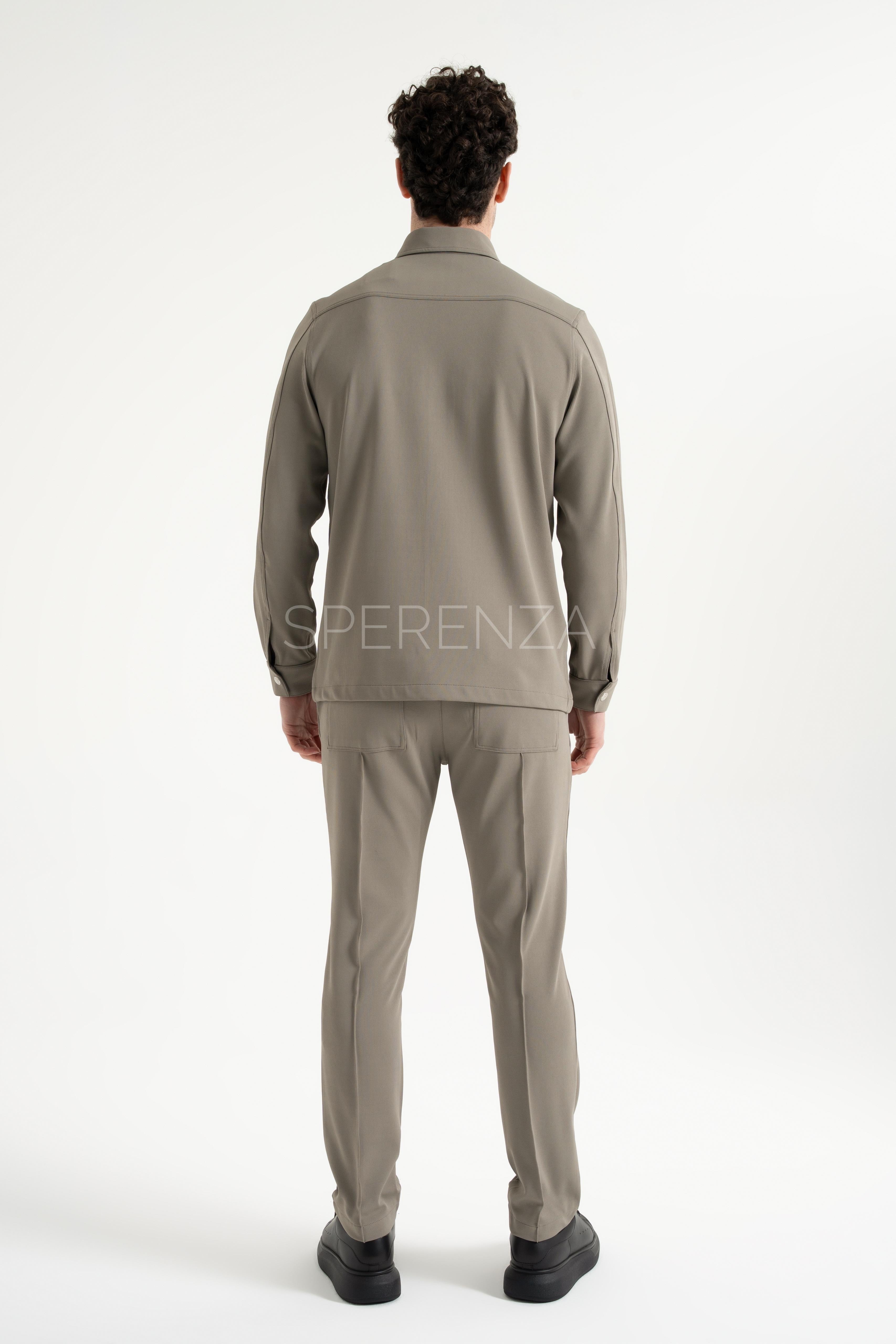 Tom Ford Set No: 5000