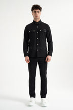 Tom Ford Set No: 5000