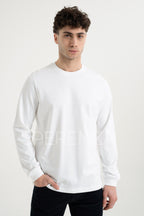 Saint Laurent T-Shirt No:1019