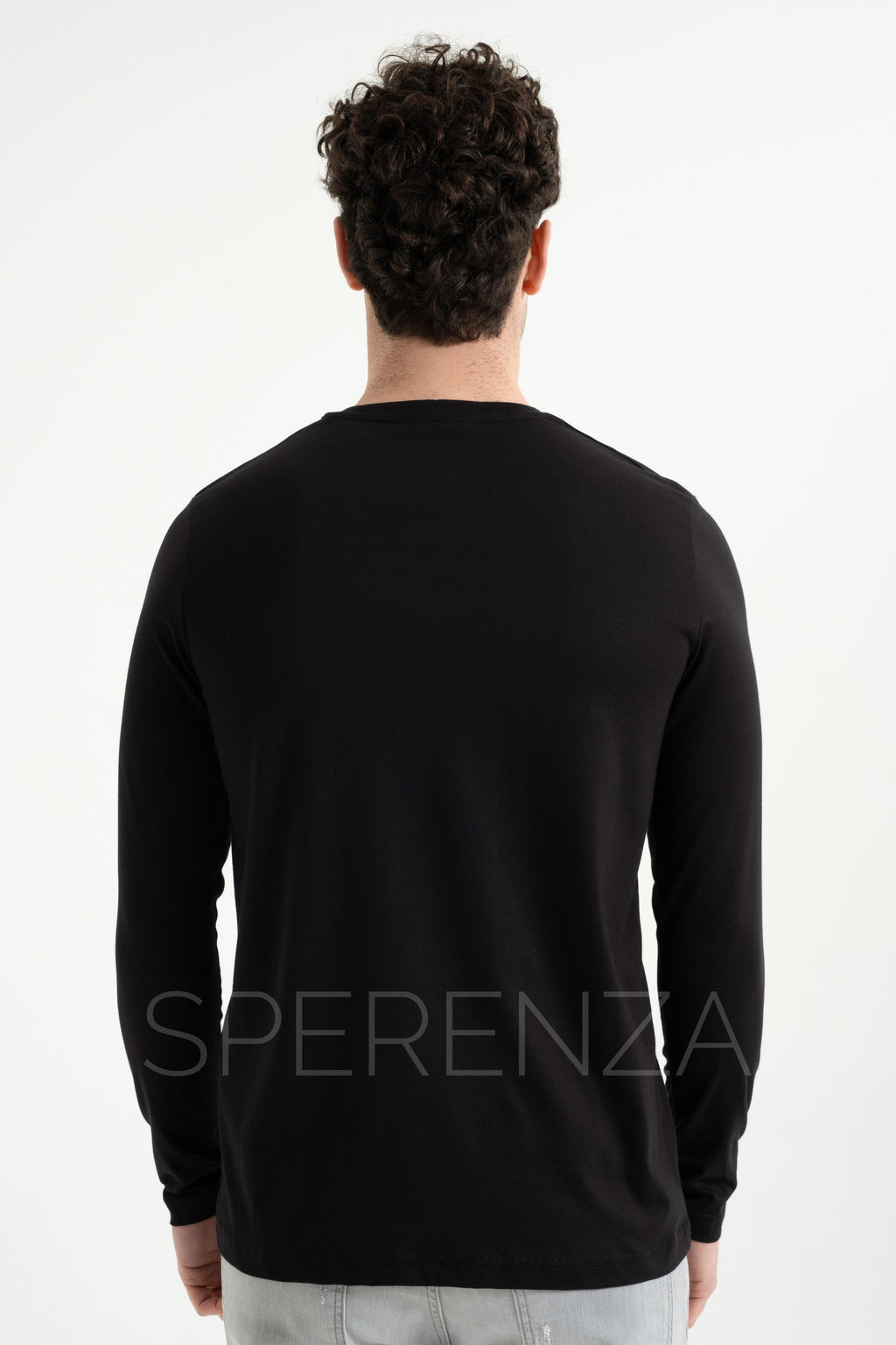 Celine T-Shirt Cotton No:1009