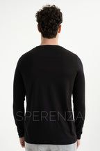 Celine T-Shirt Cotton No:1009