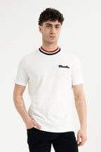 Moncler T-Shirt Cotton No:1057
