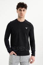 Prada T-Shirt No:1024