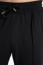 Tom Ford Set No: 5000