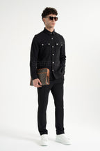 Tom Ford Set No: 5000