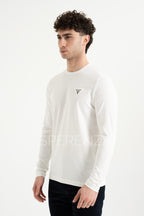 Prada T-Shirt No:1024