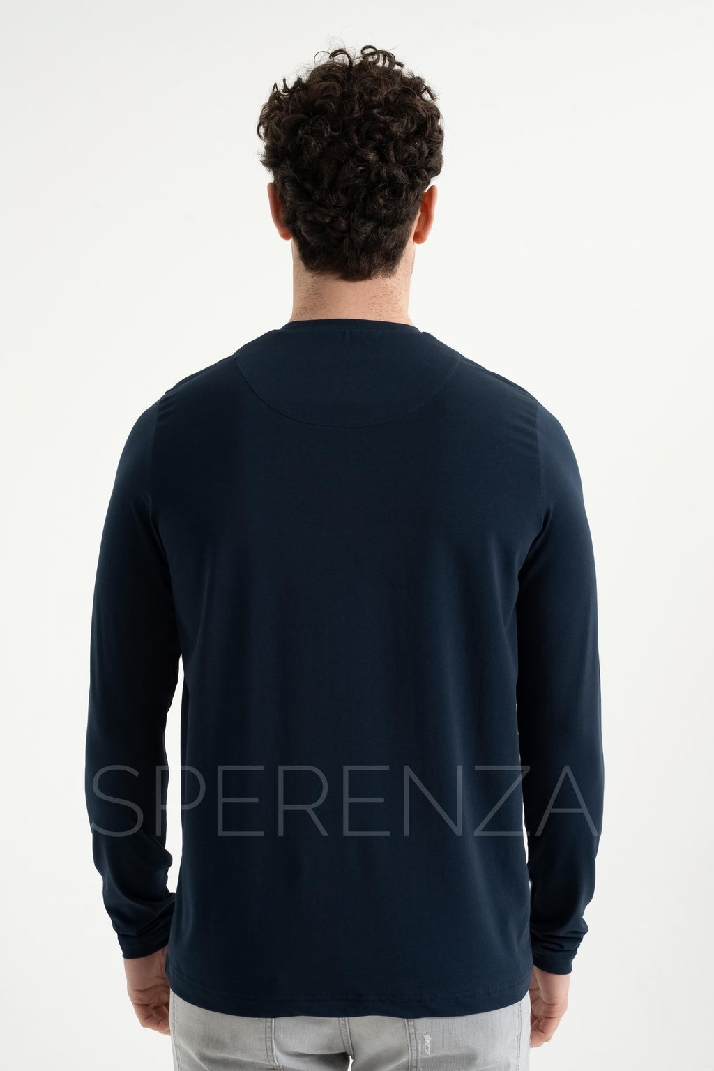 Prada T-Shirt No:1024