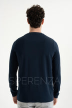 Prada T-Shirt No:1024