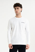 Dolce&Gabbana T-Shirt Cotton No:1089