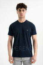 Prada T-Shirt Cotton No:1064