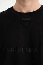 Prada T-Shirt Cotton No:1030