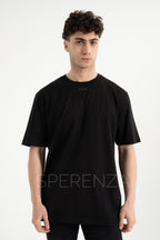Prada T-Shirt Cotton No:1030