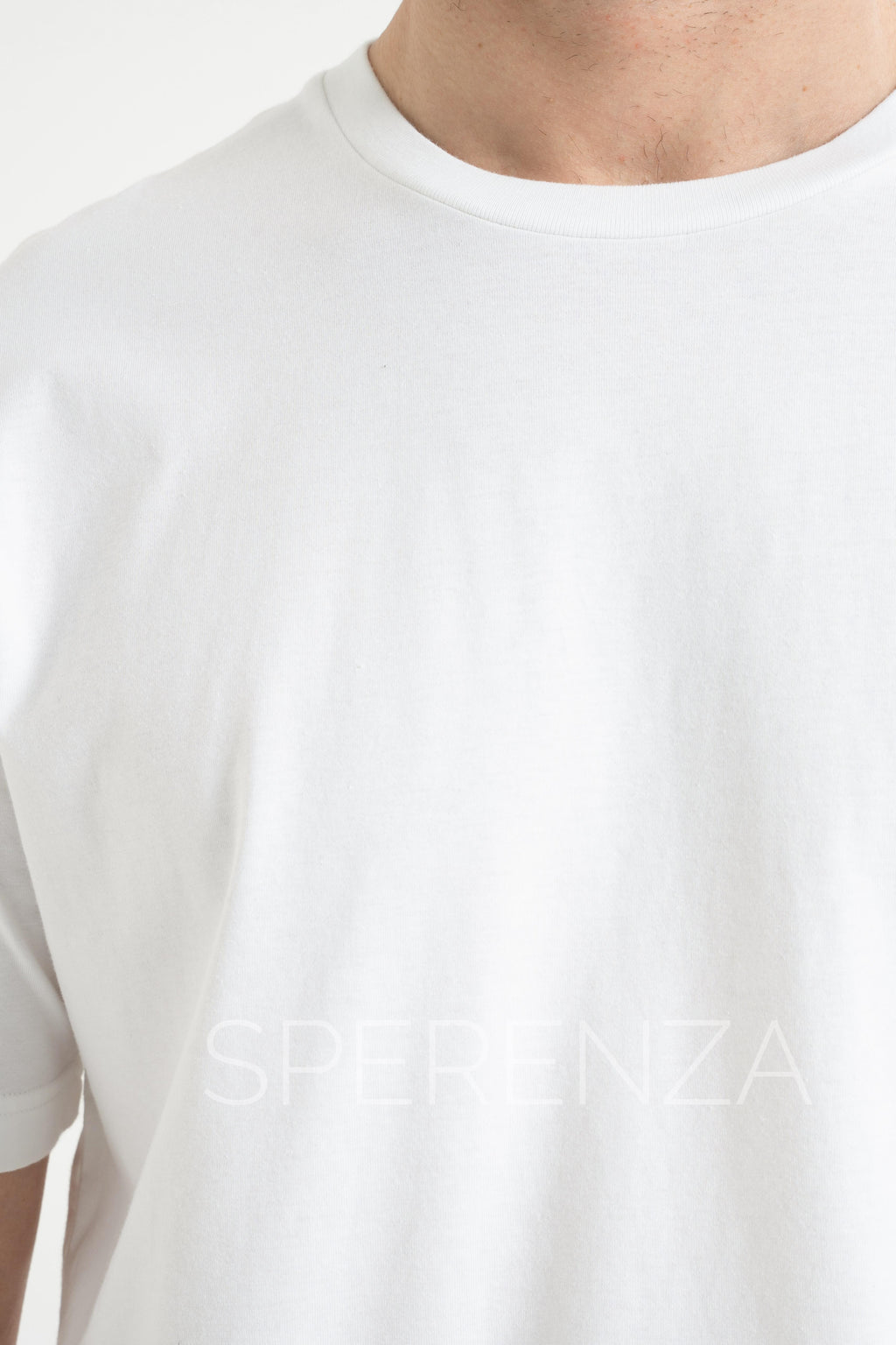 Kiton T-Shirt Cotton No:1054