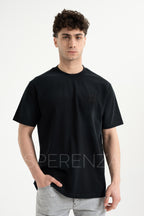 Amiri T-Shirt Cotton No:1026
