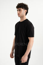 Kiton T-Shirt Cotton No:1054