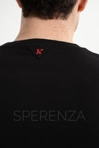 Kiton T-Shirt Cotton No:1054