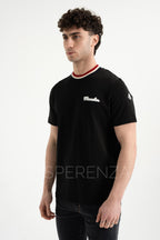 Moncler T-Shirt Cotton No:1057